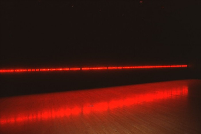 Tatsuo Miyajima