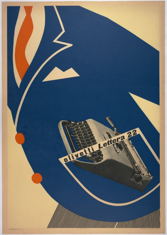 Welcome! Fabulous fall season in store