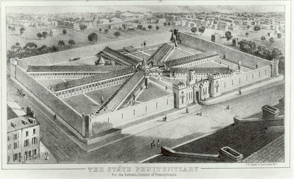 statepenn