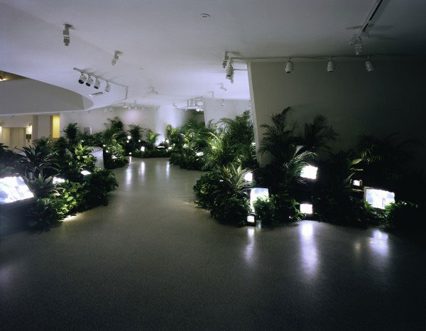 WorldsOfPaik