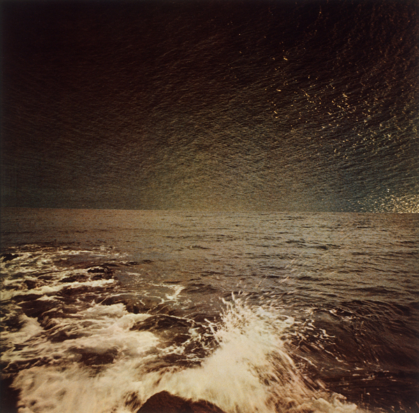 Gerhard Richter, Untitled, 1973