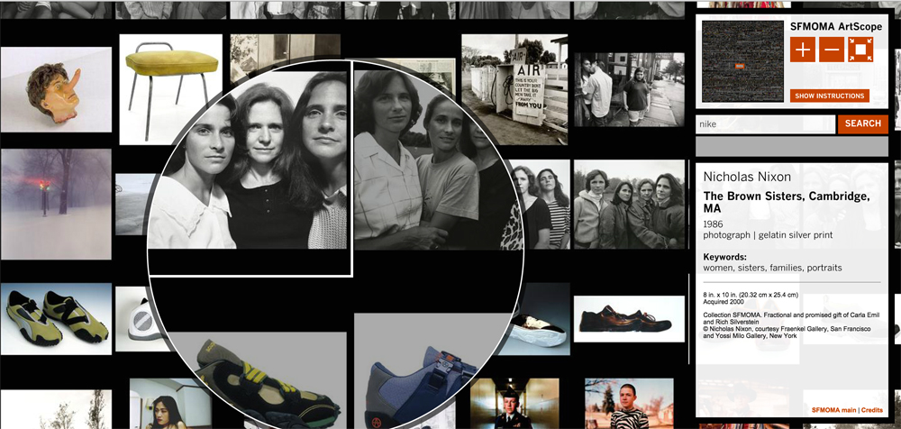 screenshot1