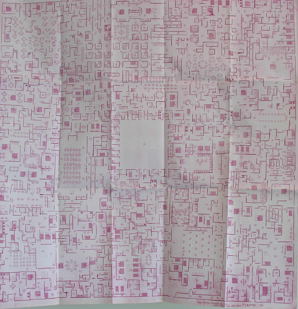 How to Know Things in Distributed Crowds