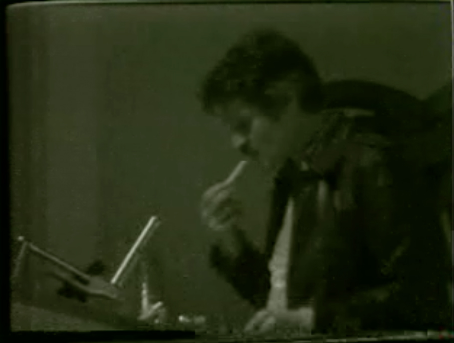 clip-4-ashbery-still_final