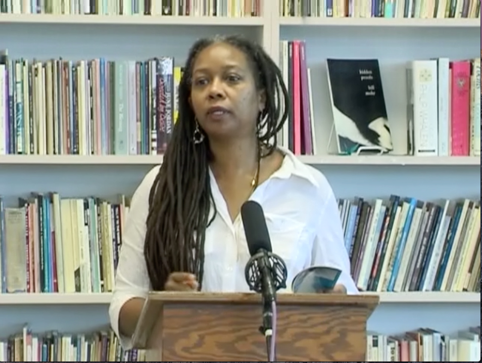 akilah-oliver-1
